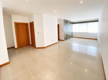 Departamento de 2 habitaciones, Guayaquil · Vendo Departamento en Zona Ceibos