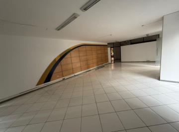 Local comercial , Quito · Local Comercial de 183 m² en Renta - Sector República del Salvador