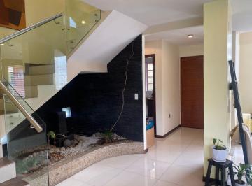 Casa de 4 habitaciones, Quito · Casa de Renta Lumbisi