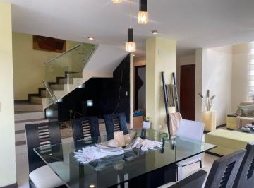 Propiedad disponible en alquiler en Lumbisí. Esta casa cuenta con 200 m2 de supe · Casa de Renta Lumbisi
