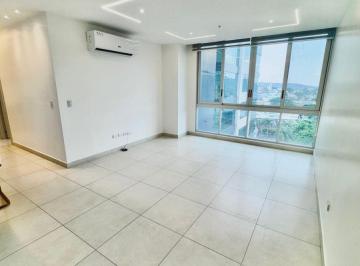 Departamento de 3 habitaciones, Guayaquil · Se Alquila o Se Vende, Hermoso Departamento en 100 Olivos Parc, de 3 Dorm. c/u con Su Baño.
