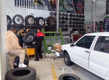 Terreno / Lote , Quito · Venta Mecanica Integral de Oportunidad. Sur de Quito!