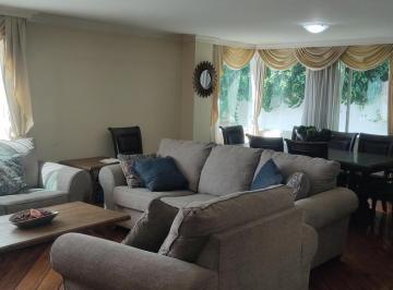 Departamento · 223ha · 3 Habitaciones · 2 Estacionamientos · Departamento Duplex en Venta 223 m² - Union Nacional - Marcos Joffre y Mariano Turrey