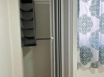 Casa de 1 habitación, Daule · Alquiler de Mini Suite, Urb. Cataluña m. Urribarri