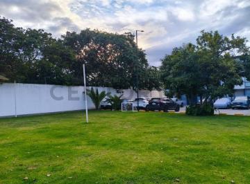 Casa · 100m² · 3 Habitaciones · 1 Estacionamiento · Se Renta Casa Semiamoblada en Tumbaco