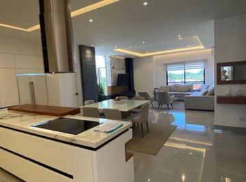 Departamento de 2 habitaciones, Guayaquil · Departamento Amoblado en Alquiler en Laguna Club - Maleovillegas