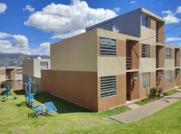 Casa de 3 habitaciones, Quito · Casa en Venta Sur de Quito Ciudad Futura