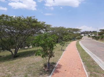 Terreno / Lote , Quito · Lindo Terreno en Urbanización Exclusiva