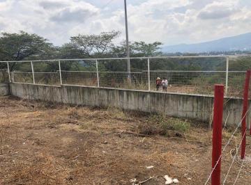 Terreno / Lote , Quito · Terreno de Venta Urb Montearomo 1007 m²