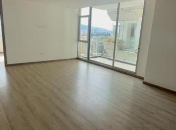 Departamento de 2 habitaciones, Quito · Vendo Departamento Dos Dorm. a Estrenar - Sector Gonzalez S