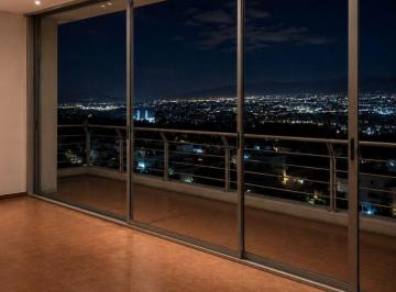 Departamento de 3 habitaciones, Quito · Vendo Departamento con Espectacular Vista