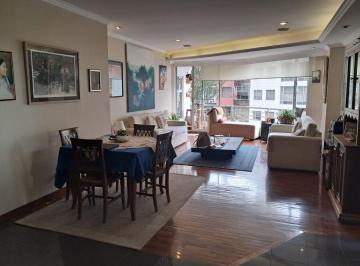 Departamento de 2 habitaciones, Quito · Lindo y Acogedor Departamento