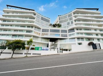 Suite de 1 habitación, Quito · Suite de Venta Diamond Design Granda Centeno
