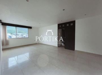 Departamento de 3 habitaciones, Guayaquil · Alquiler Departamento 3 Dorm. - Santa Cecilia - Ceibos