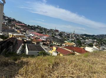 Terreno / Lote · 315m² · Venta de Terreno en Ceibos Norte (Gwong)