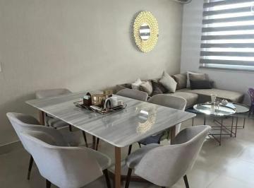 Departamento de 2 habitaciones, Guayaquil · Departamento en Alquiler en Guayaquil, Kennedy Norte, Guayaquil