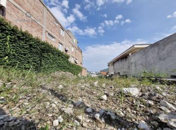 Terreno / Lote · 270m² · 3 Estacionamientos · Terreno - Vía a La Costa