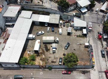 Terreno / Lote , Guayaquil · Terreno de Oportunidad en Urbanor