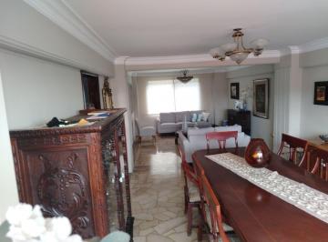 Departamento de 3 habitaciones, Guayaquil · Departamento de 165 m² con 3 Recámaras en Venta en Urdesa