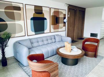 Suite de 1 habitación, Quito · Arriendo Hermosa Suit Cumbaya Estrenar Primavera Sin Muebles
