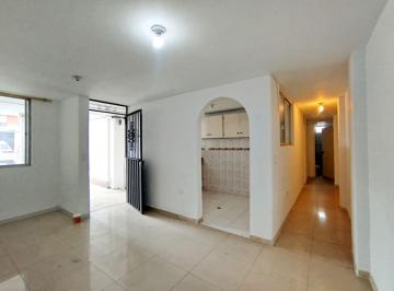 Departamento de 2 habitaciones, Quito · Departamento en Renta Dos Dorm. La Florida