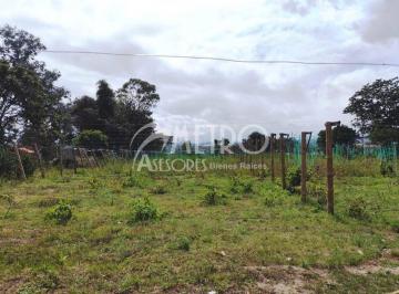 Terreno / Lote , Quito · Terreno Productivo de 12.141 m² en Collaquí – Tumbaco