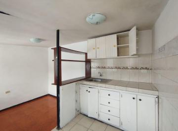 Departamento de 1 habitación, Quito · Suite en Arriendo La Florida
