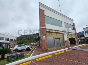Local comercial · 95m² · Alquiler Local