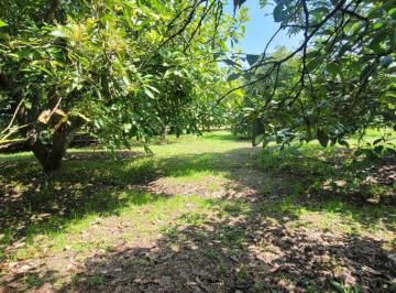 Terreno / Lote , Quito · Terreno de Venta en Guayllabamba Dentro de Urbanización