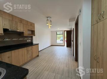 Casa · 90m² · 3 Habitaciones · 1 Estacionamiento · Venta de Casa en Conocoto Cerca Administración Zonal Municipal
