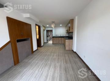 Casa · 90m² · 3 Habitaciones · 1 Estacionamiento · Venta de Casa Sector Conocoto - Cerca Urbanización San Germán