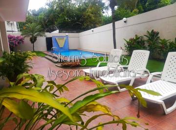 Departamento de 1 habitación, Guayaquil · Ceibos, Rento Dpto con 1 Hab, 2 Baños, Garaje, Splits y Area Social en 1er Piso