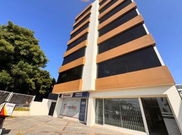 Local comercial , Manta · Oficina de Alquiler Zona Malecón de Manta