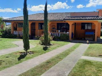 Local comercial , Quito · Arriendo Casa de 308 m Ideal Para Oficinas en Pifo