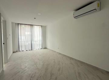 Departamento de 2 habitaciones, Guayaquil · Departamento de Dos Dorm. en Alquiler, de Estreno