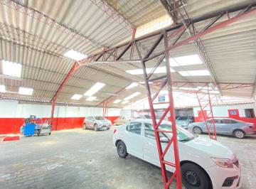 Terreno / Lote · 442m² · 1 Habitación · 1 Estacionamiento · La Pradera, Terreno en Venta 442 m², Cos 800% 16 Pisos