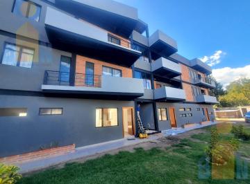 Departamento · 67m² · 1 Habitación · Suite en Venta Nueva a Estrenar en El Valle de Los Chillos