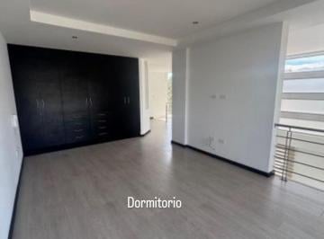Suite de 1 habitación, Quito · Se Vende Hermoso Loft en Tumbaco