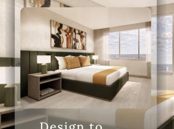 Departamento de 1 habitación, Quito · Meliá Residences Miami: Tu Vida de Lujo en El Vibrante Corazón de Brickell