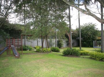 Terreno / Lote , Quito · 760 m² en Urbanización Exclusiva – Listo Para Construir en La Viña