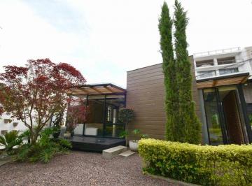 Terreno / Lote , Quito · Propiedad en Venta – San Juan de Cumbayá