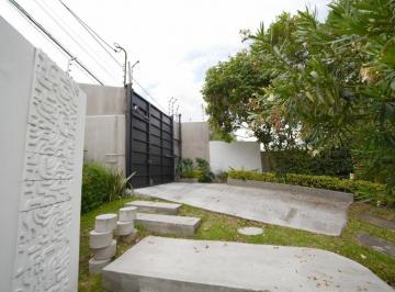 Terreno / Lote , Quito · Propiedad en Venta – San Juan de Cumbayá