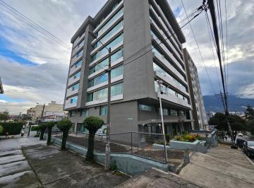 Departamento de 3 habitaciones, Quito · Vendo Amplio Departamento, Sector Gaspar de Villaroel