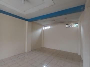 Casa · 300m² · 6 Habitaciones · 1 Estacionamiento · Casa Rentera en Venta, Sur de Guayaquil, 4 Departamentos, 1 Local