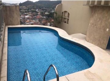 Departamento de 3 habitaciones, Guayaquil · Alquilo Departamento con Piscina Olivos II Ceibos