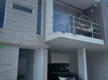 Suite de 1 habitación, Quito · Tumbaco, Sector La Buena Esperanza, Suite Estilo Moderna con Patio Privado