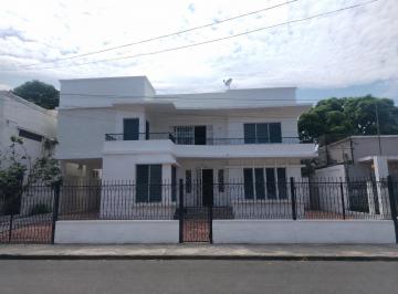 Casa de 4 habitaciones, Guayaquil · Casa en Venta en Urdesa Central | 386 m² de Terreno | Instalaciones Eléctricas y Sanitarias Totalme