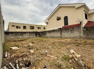Terreno / Lote , Guayaquil · Terreno de Venta en Puerto Azul