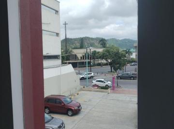 Oficina comercial , Guayaquil · Oficina de Estreno en Alquiler | 138 m² | Av Las Lomas y Víctor Emilio Estrada | $1.500