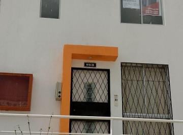 Casa de 3 habitaciones, Quito · En Venta Casa de 3 Pisos en Pomasqui - Ciudad Bicentenario